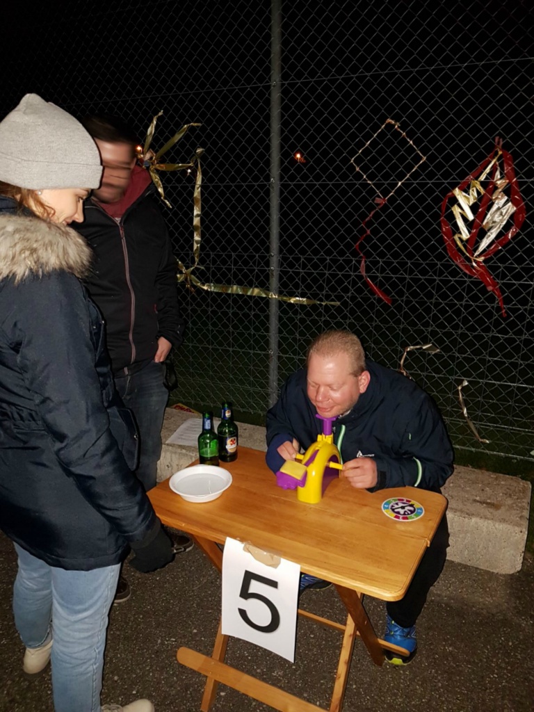 Bild  (11)